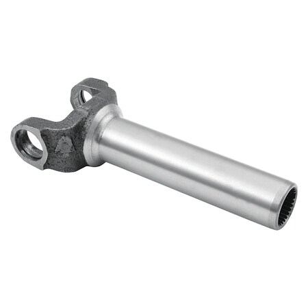 Allstar Performance 8 in. Wide Angle Slip Yoke ALL69048